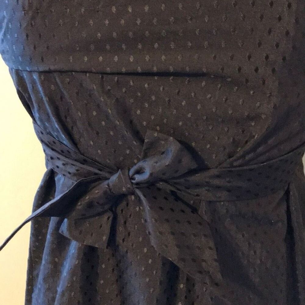 Dress - Picture 6 of 7